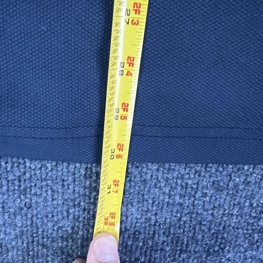 adidas brand item